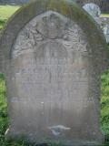 image of grave number 364689